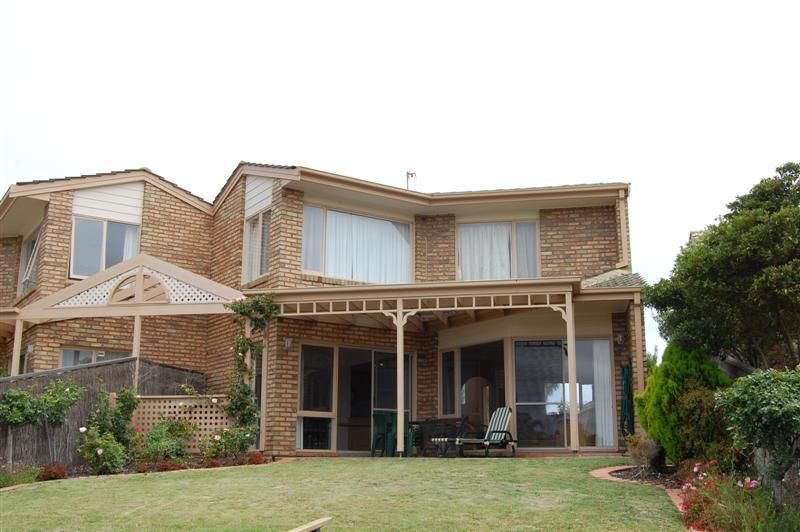 1/20 Clipper Court, Encounter Bay SA 5211, Image 0