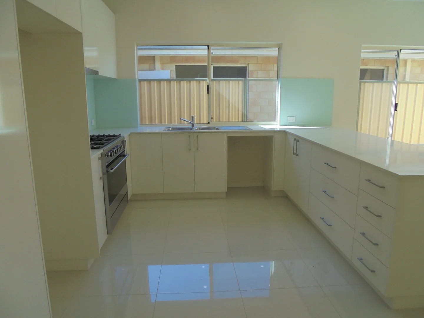 Additional image 16 of 16B Vahland Avenue, Riverton WA 6148