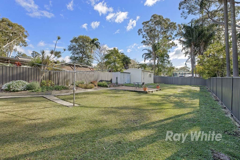 6 Narara Street, Fassifern NSW 2283, Image 1