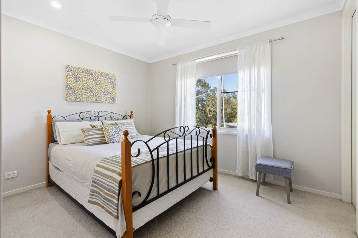 Additional image 13 of 921 Medinah Avenue, Robina QLD 4226