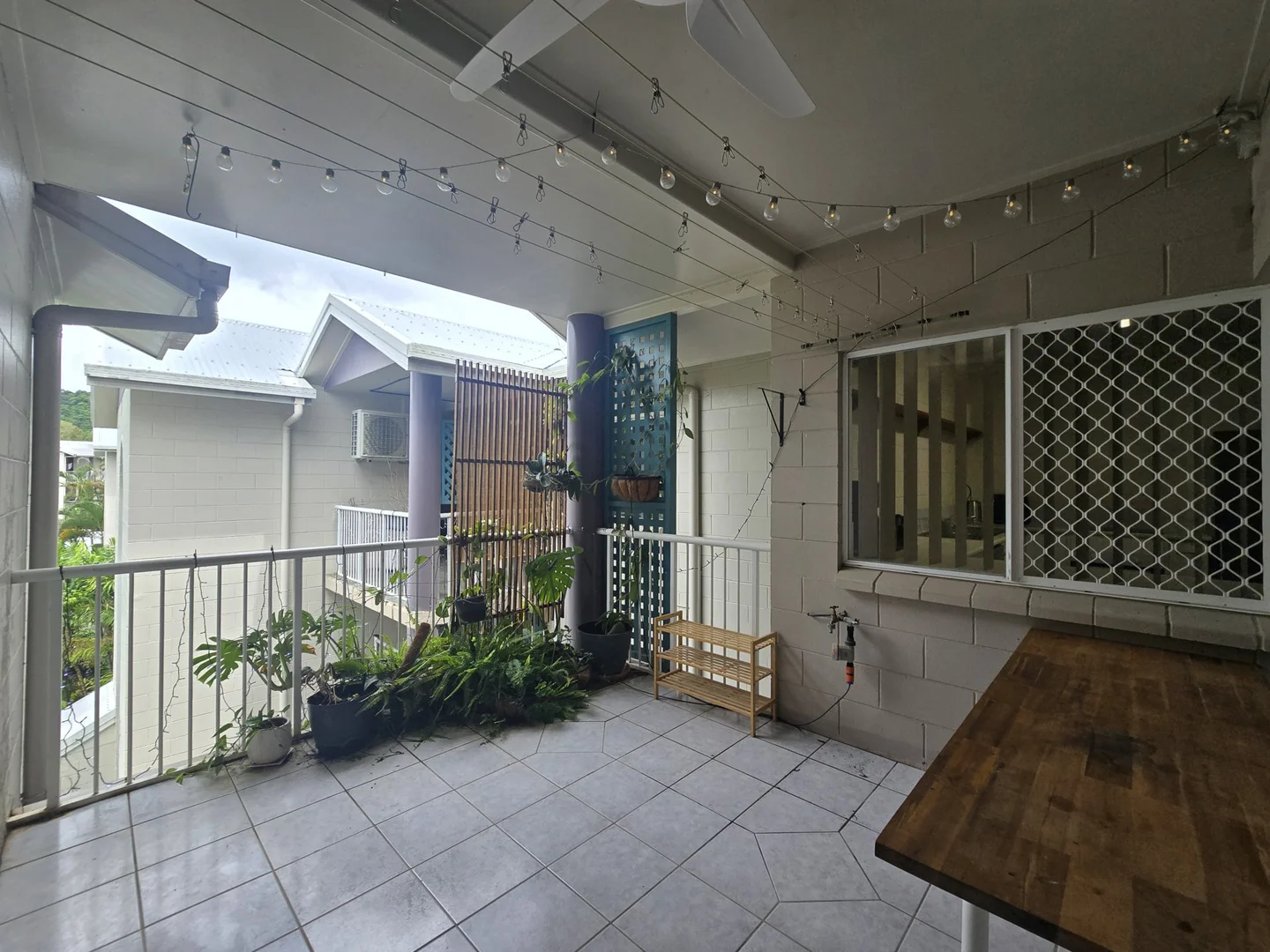 Additional image 11 of 23/40 Old Smithfield Road, Freshwater QLD 4870