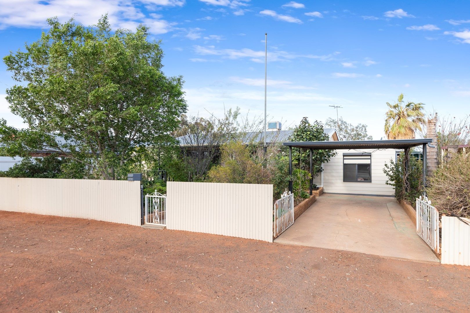 35 Harvey Street, South Kalgoorlie WA 6430, Image 0