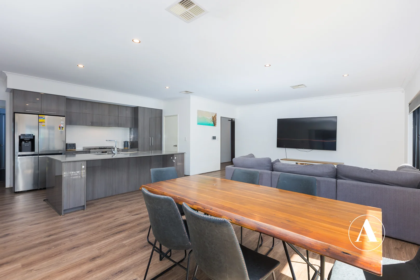 Additional image 6 of 13 Primrose Loop, Byford WA 6122