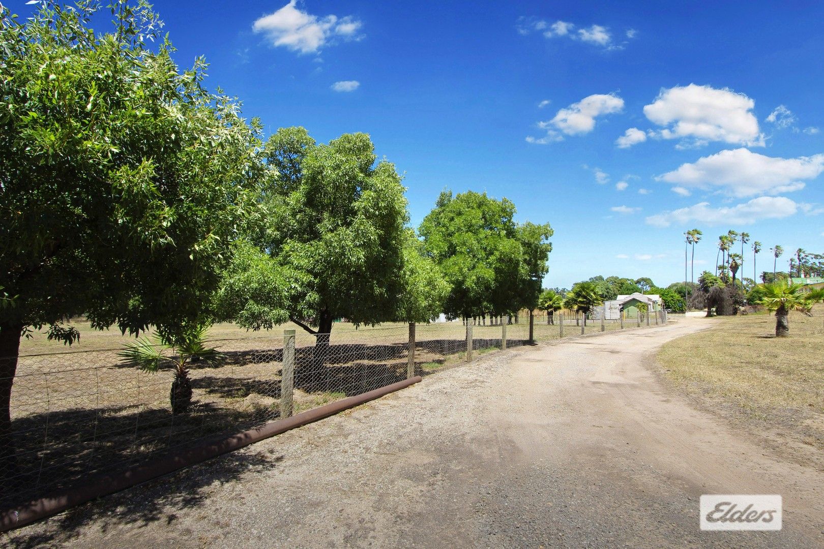 Lot 1/1060 McIvor Highway, Junortoun VIC 3551 Domain