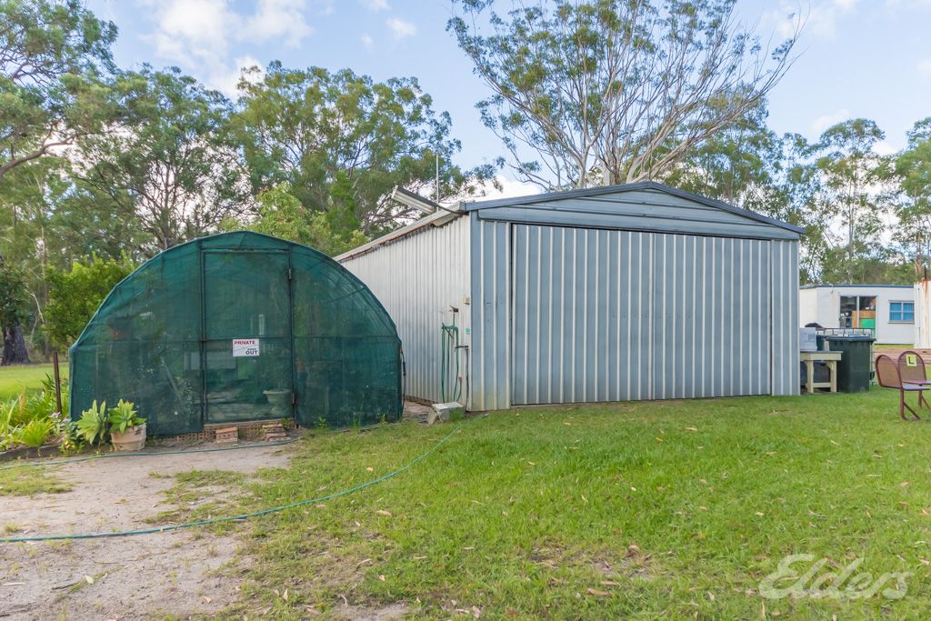 42 Carmichael Court, D'Aguilar QLD 4514, Image 2