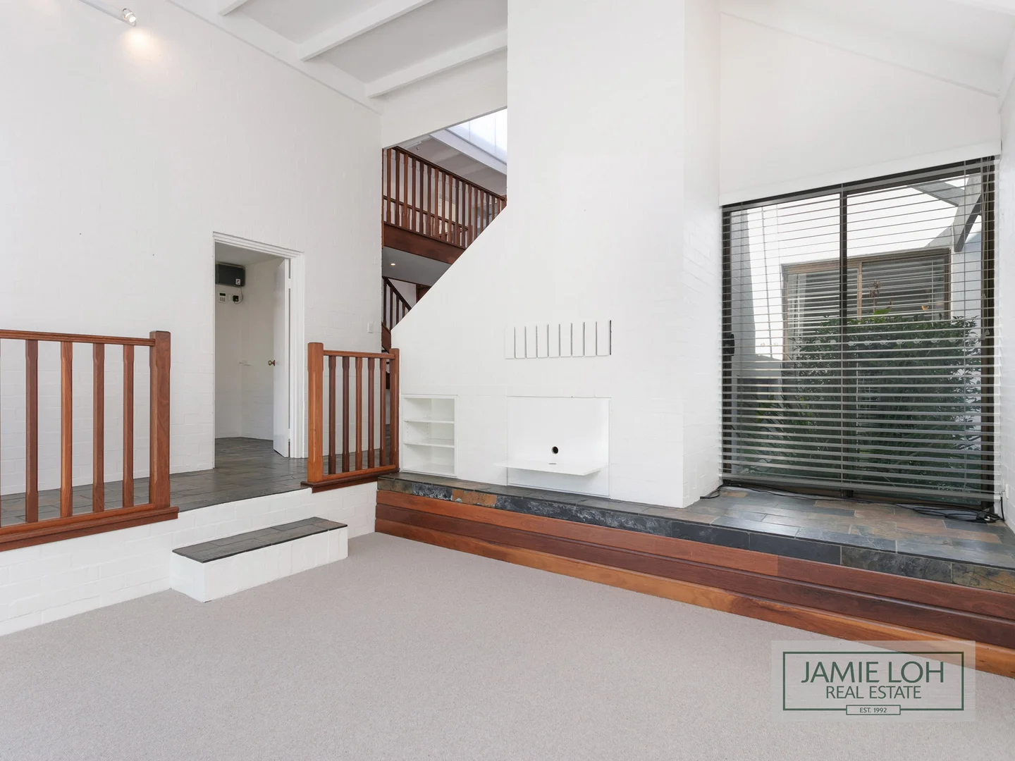 Additional image 12 of 39 Brighton Street, Cottesloe WA 6011