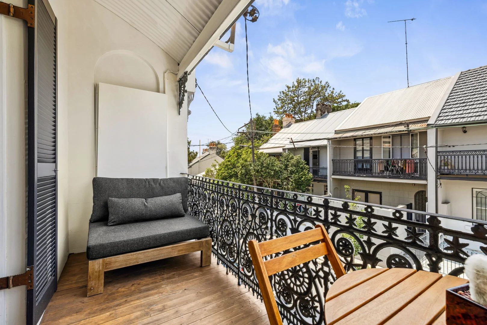Additional image 6 of 42 Comber Street, Paddington NSW 2021