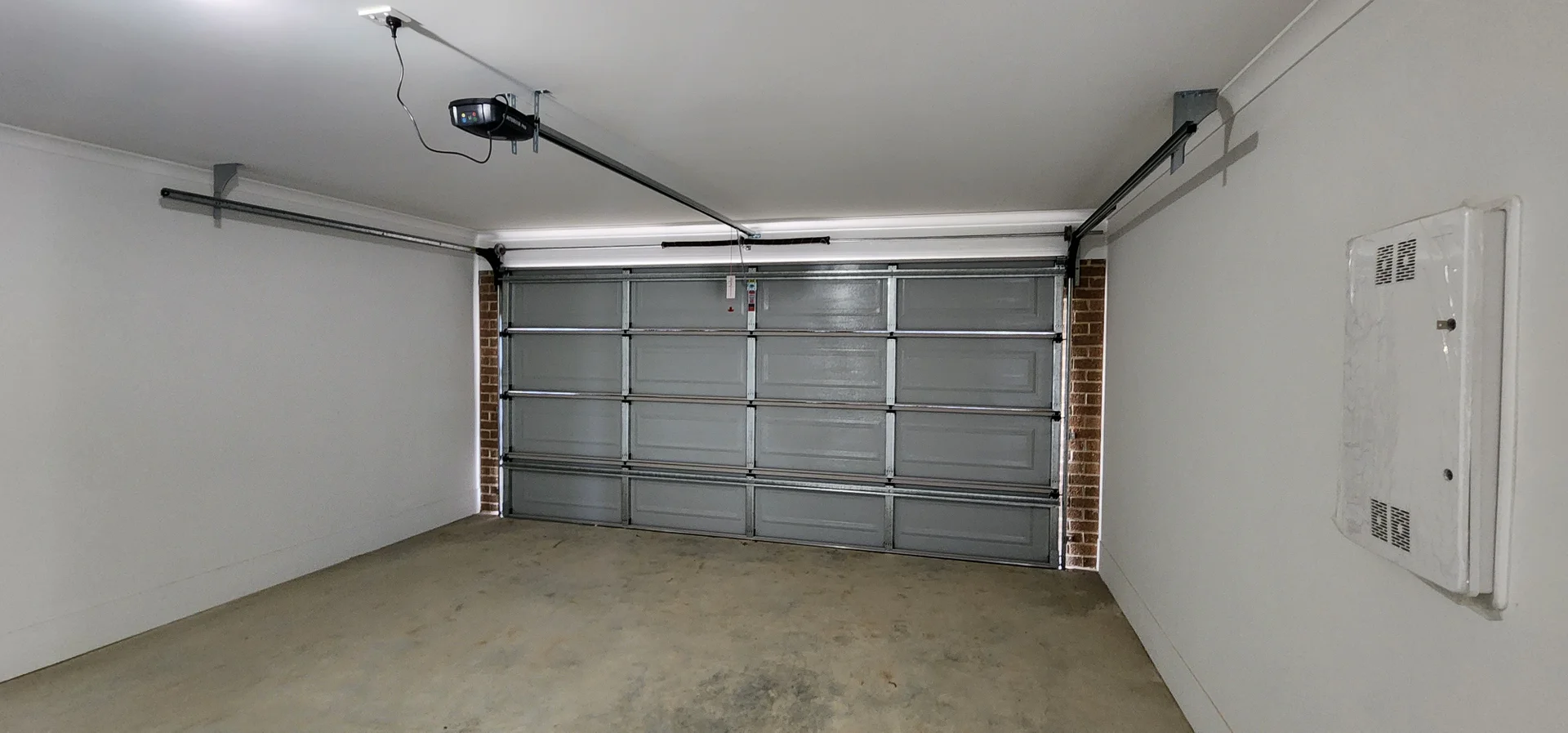 Additional image 13 of 4 Wedge Street, Morwell VIC 3840