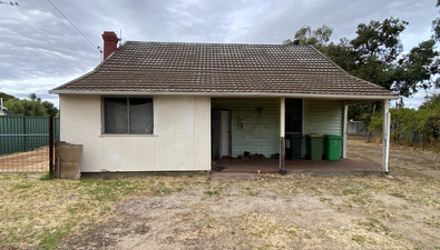 Picture of 42 Emerald Street, DONNYBROOK WA 6239