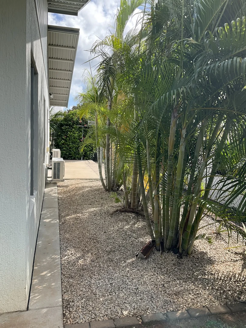 Image 18