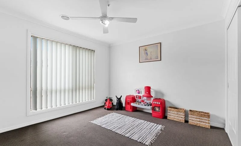 Additional image 6 of 1 St Laurent Boulevard, Point Cook VIC 3030