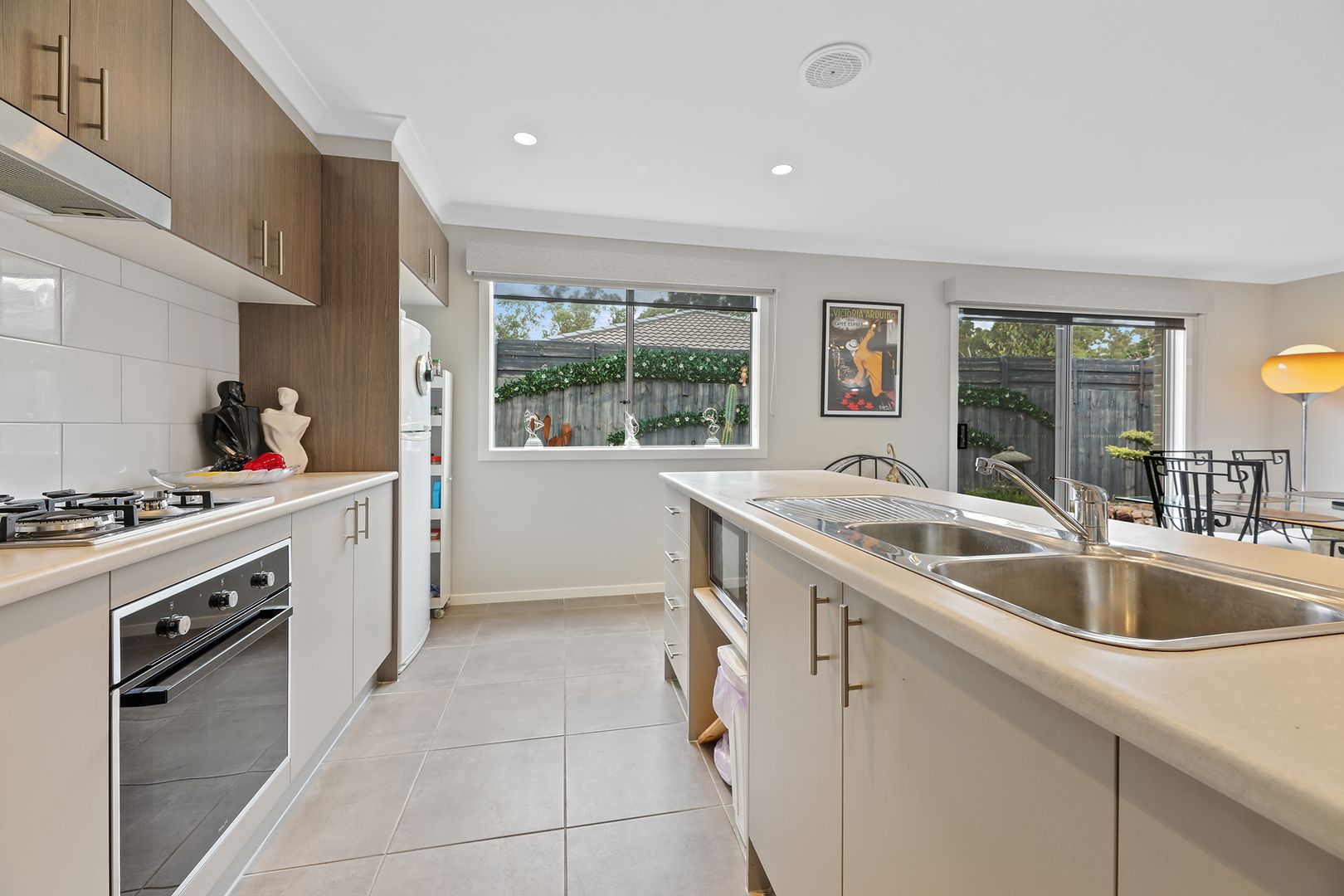 34 Bandicoot Circuit, Longwarry VIC 3816, Image 1