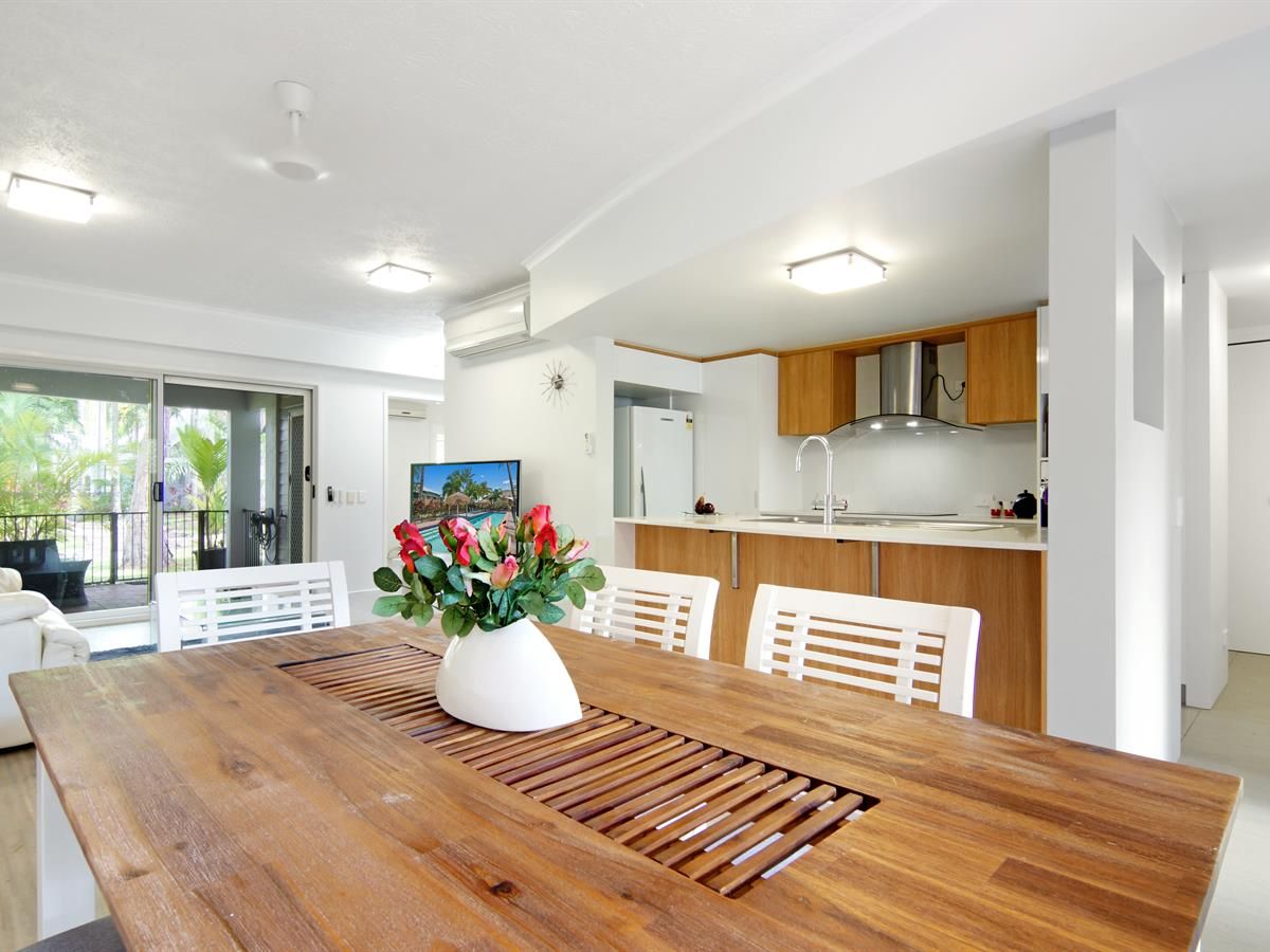 137/2 Keem Street, Trinity Beach QLD 4879, Image 1