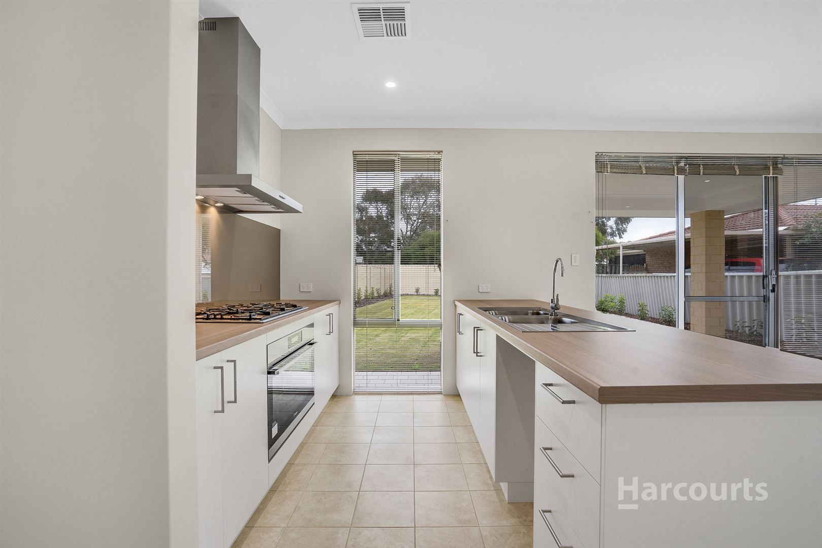 3A Kybra Street, Falcon WA 6210, Image 1