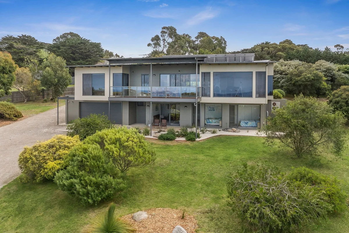 Additional image 26 of 5 Seahaven Place, Jan Juc VIC 3228