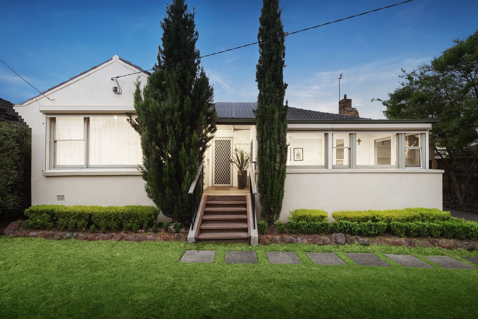 16 Romoly Drive, Forest Hill VIC 3131, Image 1