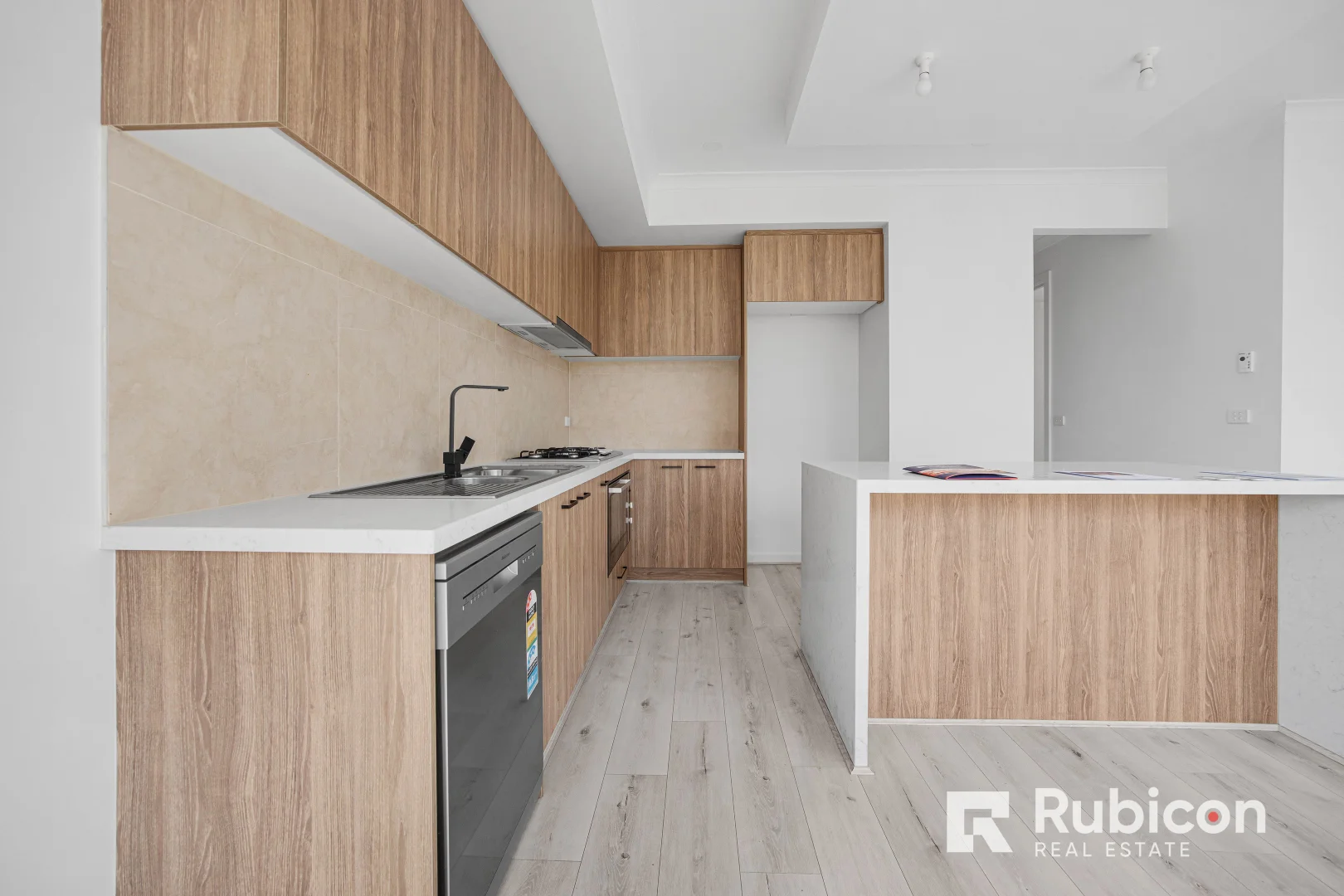 Additional image 20 of 21 Harwich Street, Rockbank VIC 3335