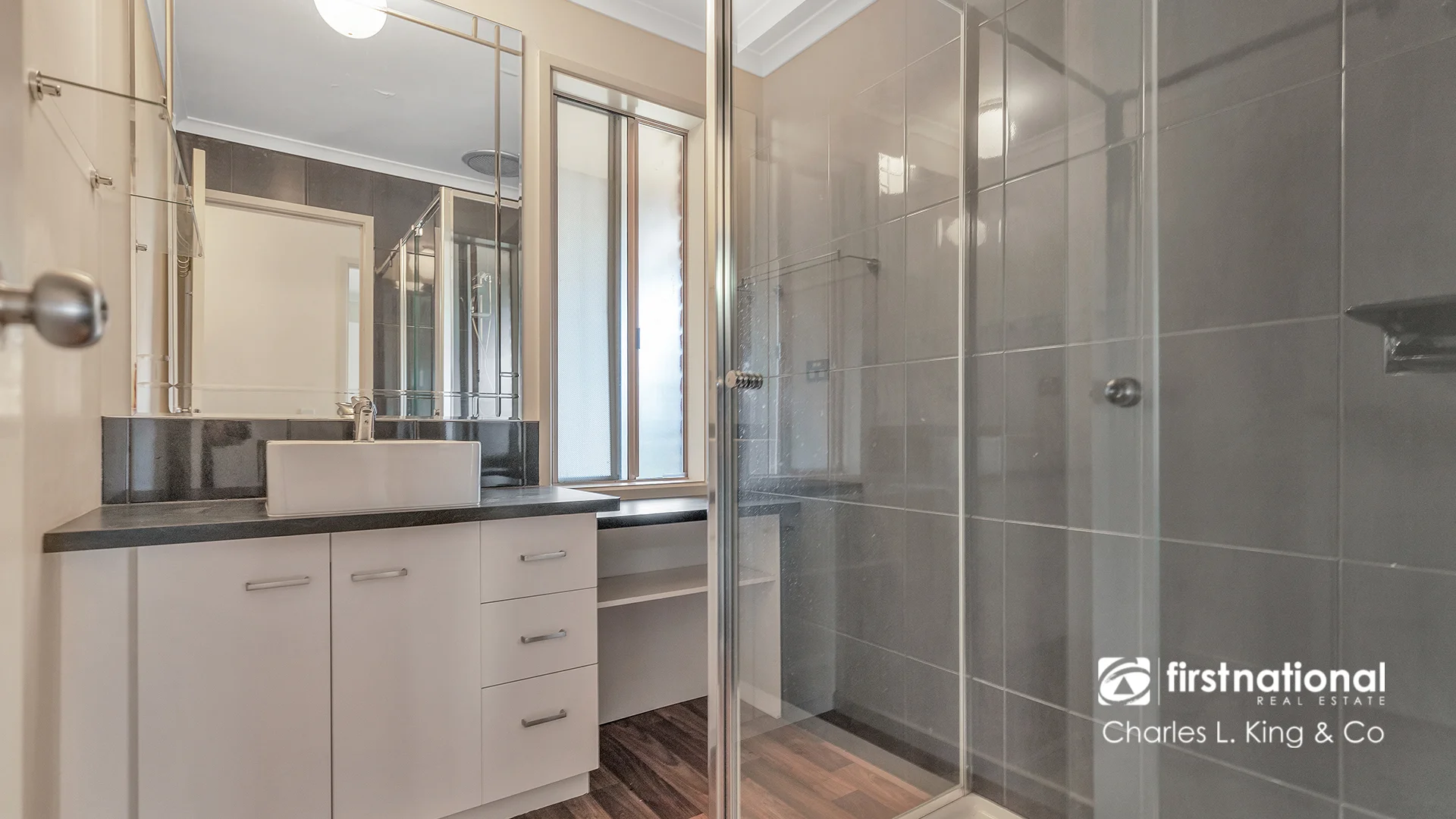 Additional image 9 of 54 Bowen Street, Echuca VIC 3564