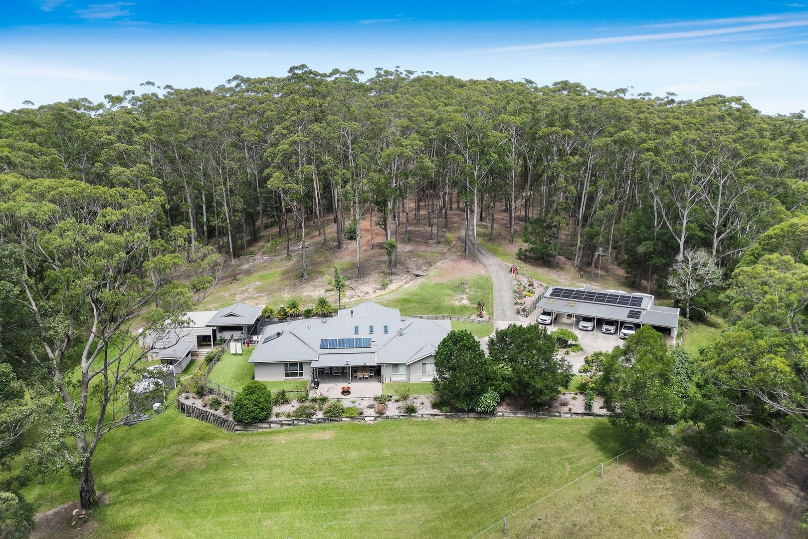 7 Beckford Road, Ourimbah NSW 2258, Image 0