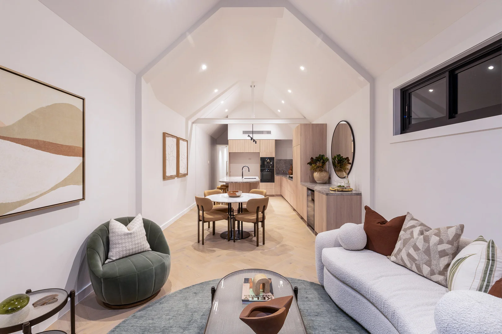 Additional image 27 of 30 Plunkett Street, Drummoyne NSW 2047