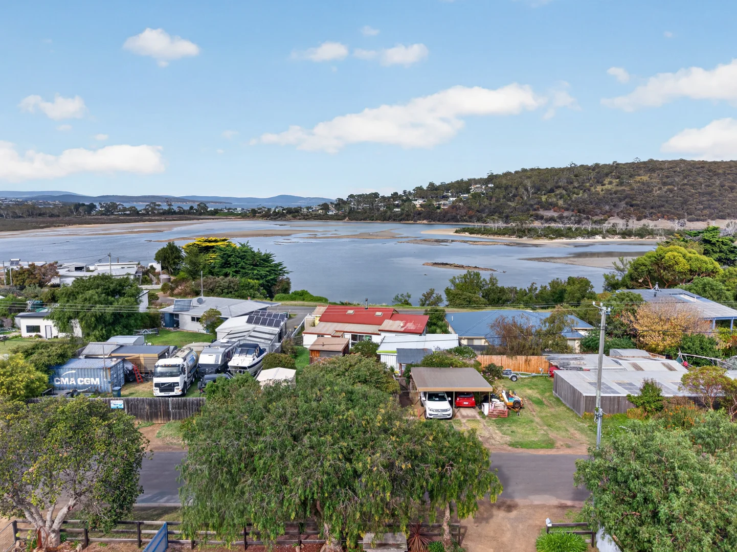 Additional image 33 of 10 Erle Street, Carlton River TAS 7173