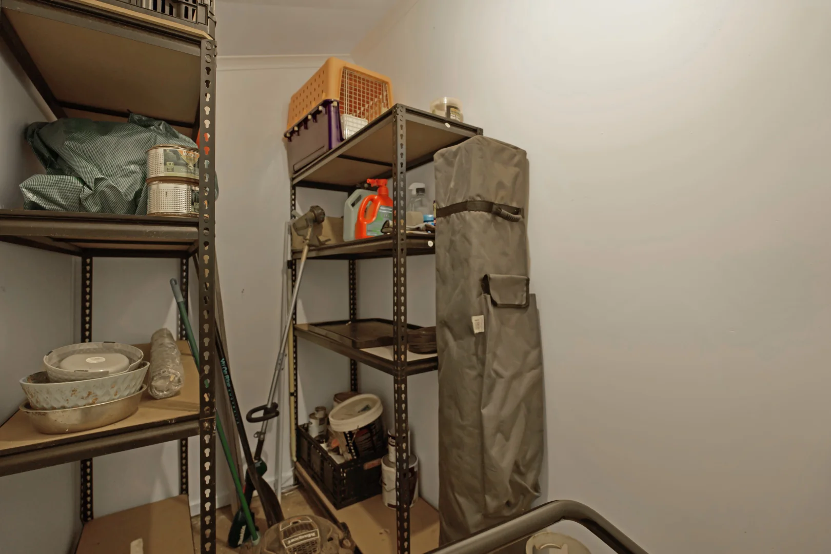 Additional image 27 of A/1 Sasakawa Close, Cable Beach WA 6726