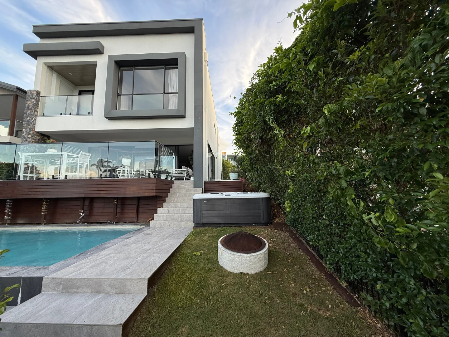 Additional image 33 of 5040 Harbourview Drive, Hope Island QLD 4212