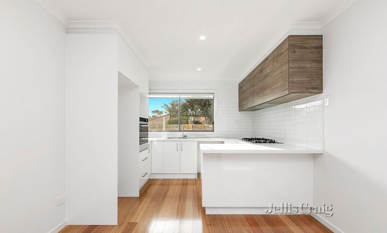 1/1484 Centre Road, Clayton South VIC 3169, Image 1