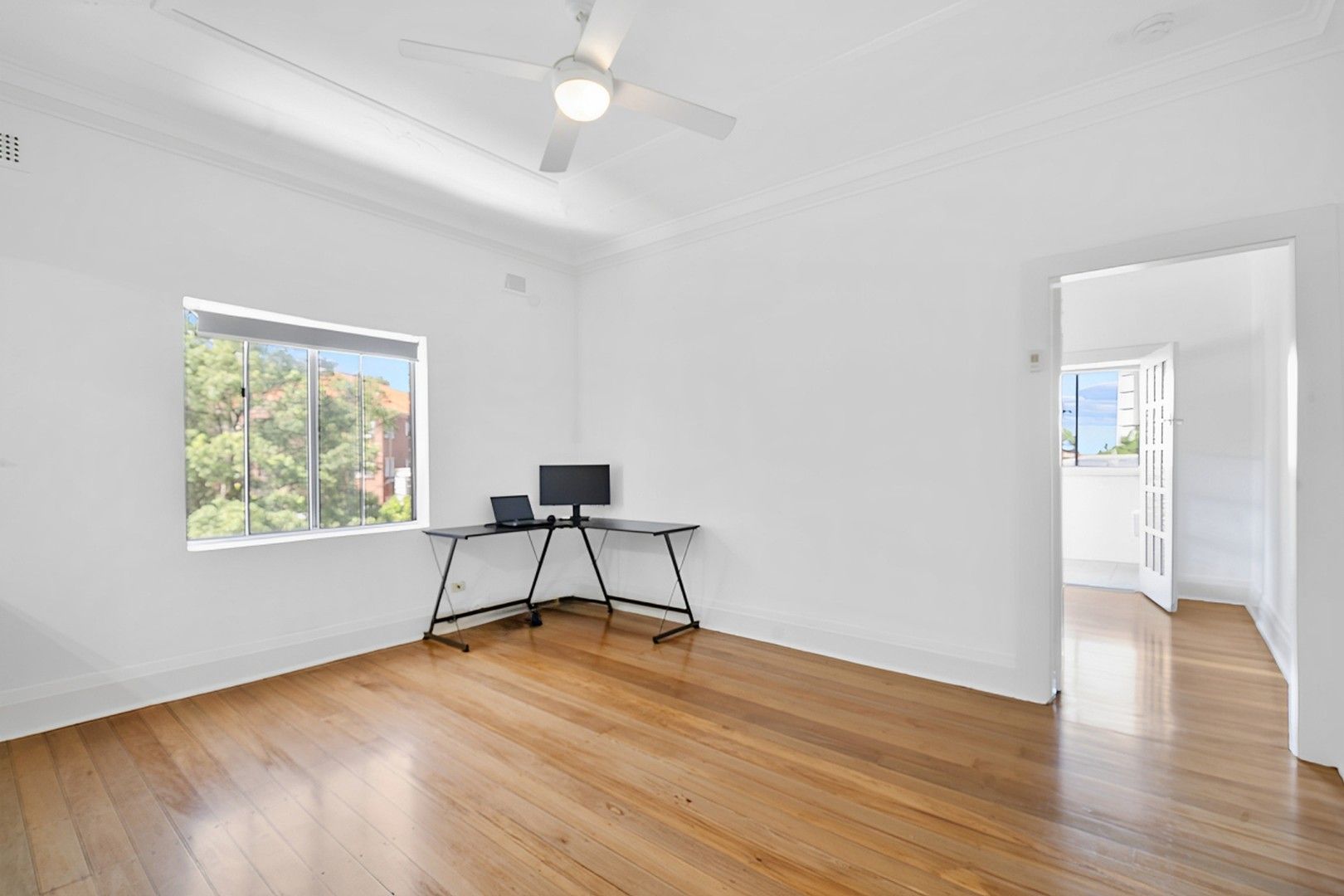1 bedrooms Apartment / Unit / Flat in 9/21 Bondi Road BONDI JUNCTION NSW, 2022