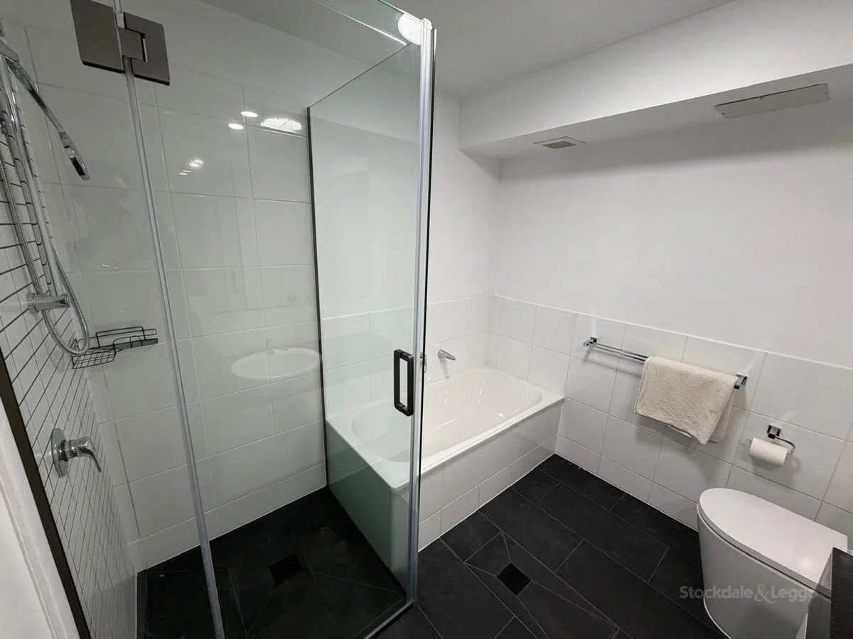 Additional image 9 of 6B/50 Boadle Road, Bundoora VIC 3083