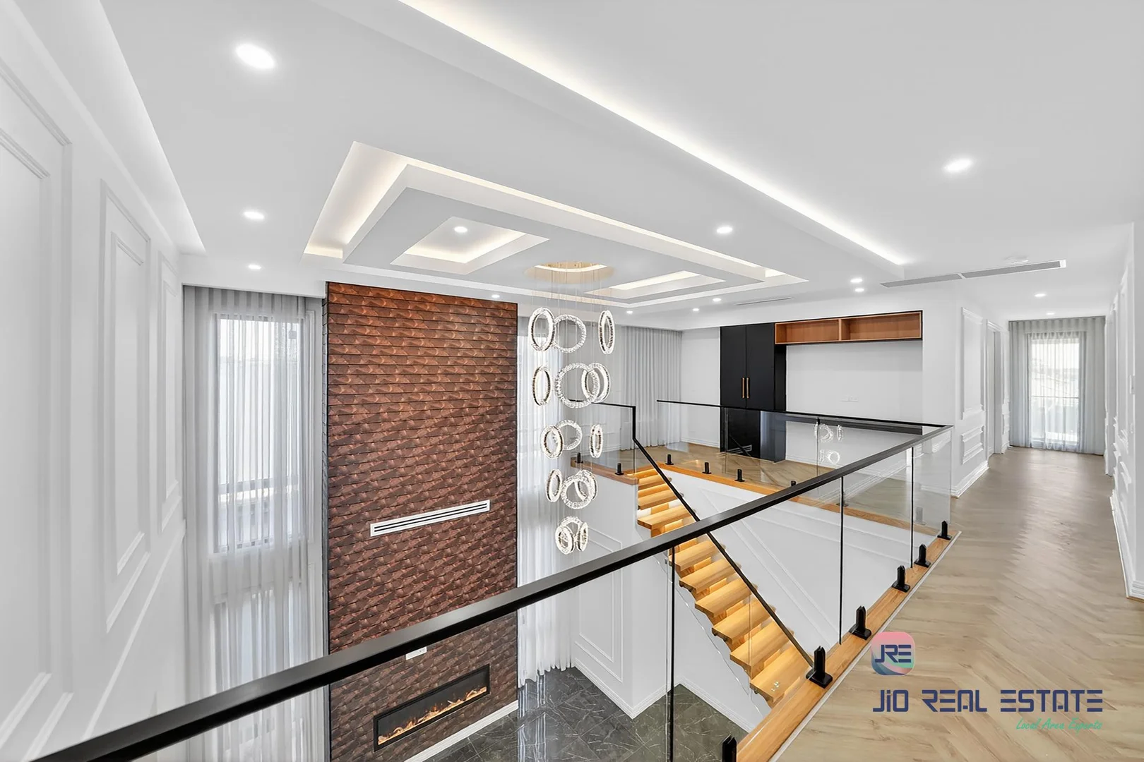 Additional image 14 of 44 Reed Court, Deanside VIC 3336