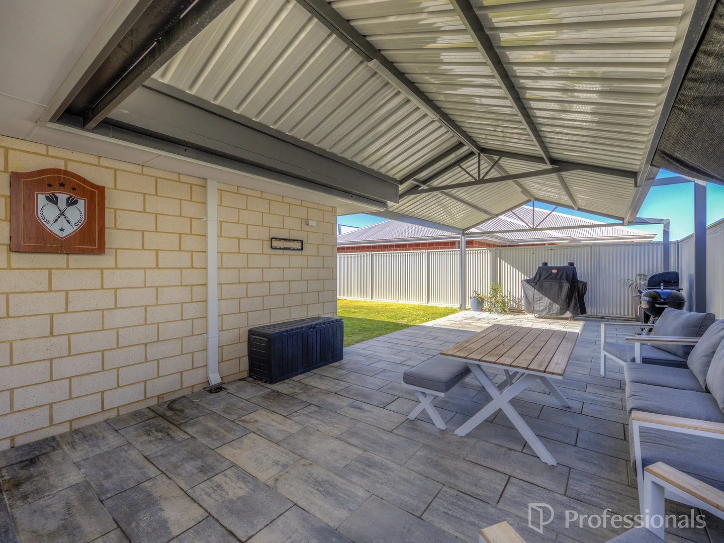 Additional image 18 of 147 Hawksbill Drive, Alkimos WA 6038