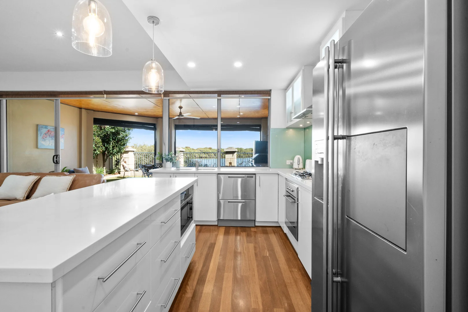 Additional image 16 of 31A Conservation Loop, Erskine WA 6210