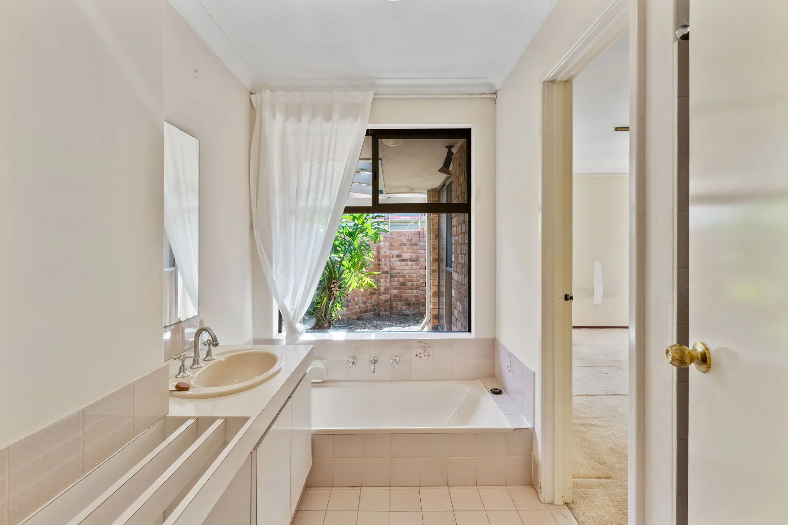 Additional image 12 of 184 Craigie Drive, Beldon WA 6027