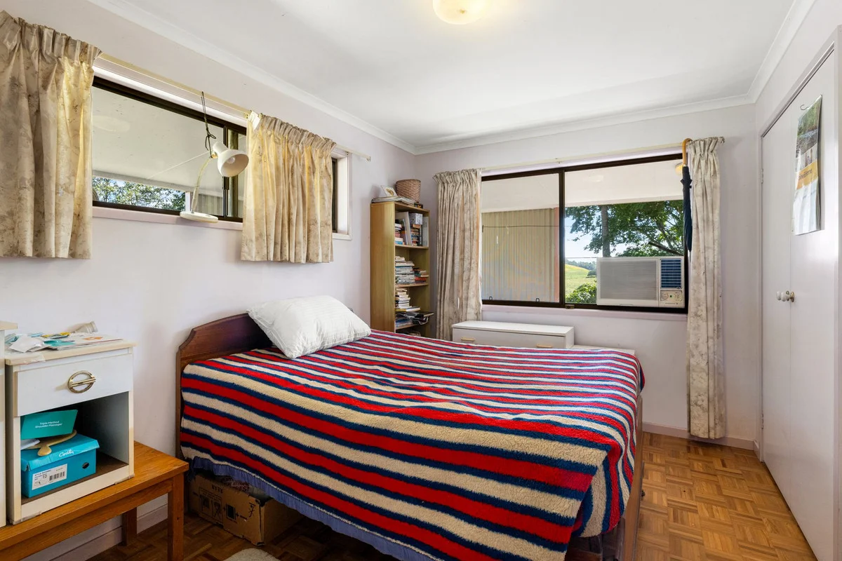 Additional image 13 of 675 Pines Road, Edenville NSW 2474