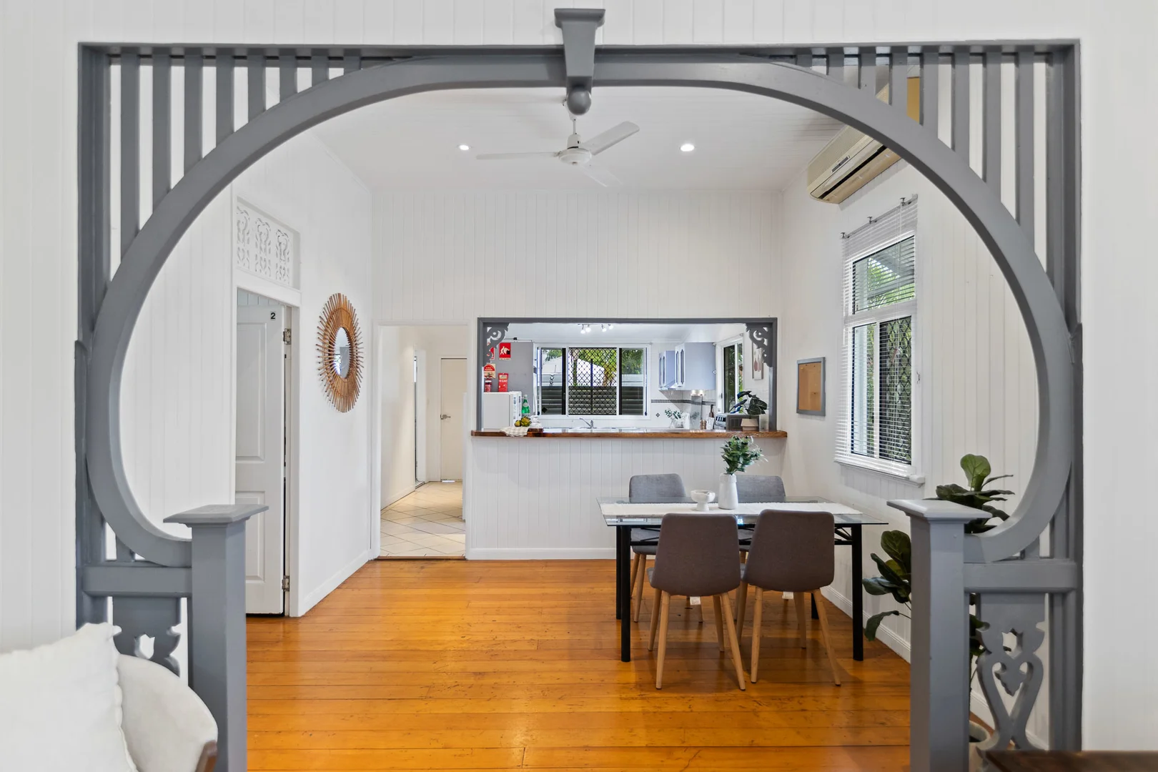 Additional image 4 of 13 Archie Street, Parramatta Park QLD 4870