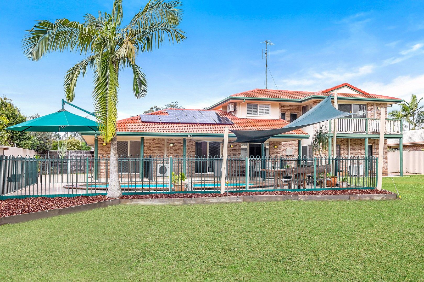 3 Lyndie Court, Beerwah QLD 4519, Image 1