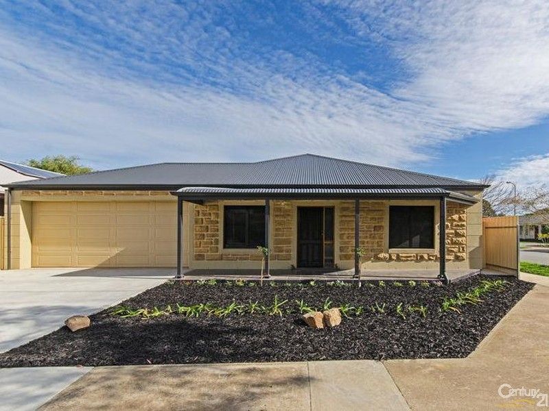 50 Fairford Terrace, Semaphore Park SA 5019, Image 0