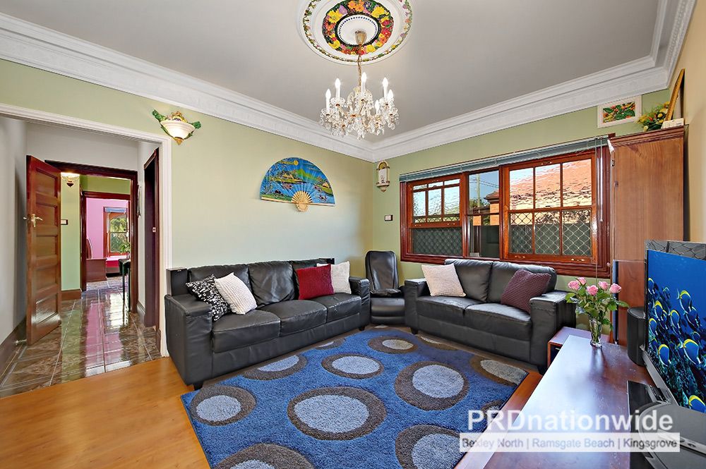 459 West Botany Street, Kogarah NSW 2217, Image 0