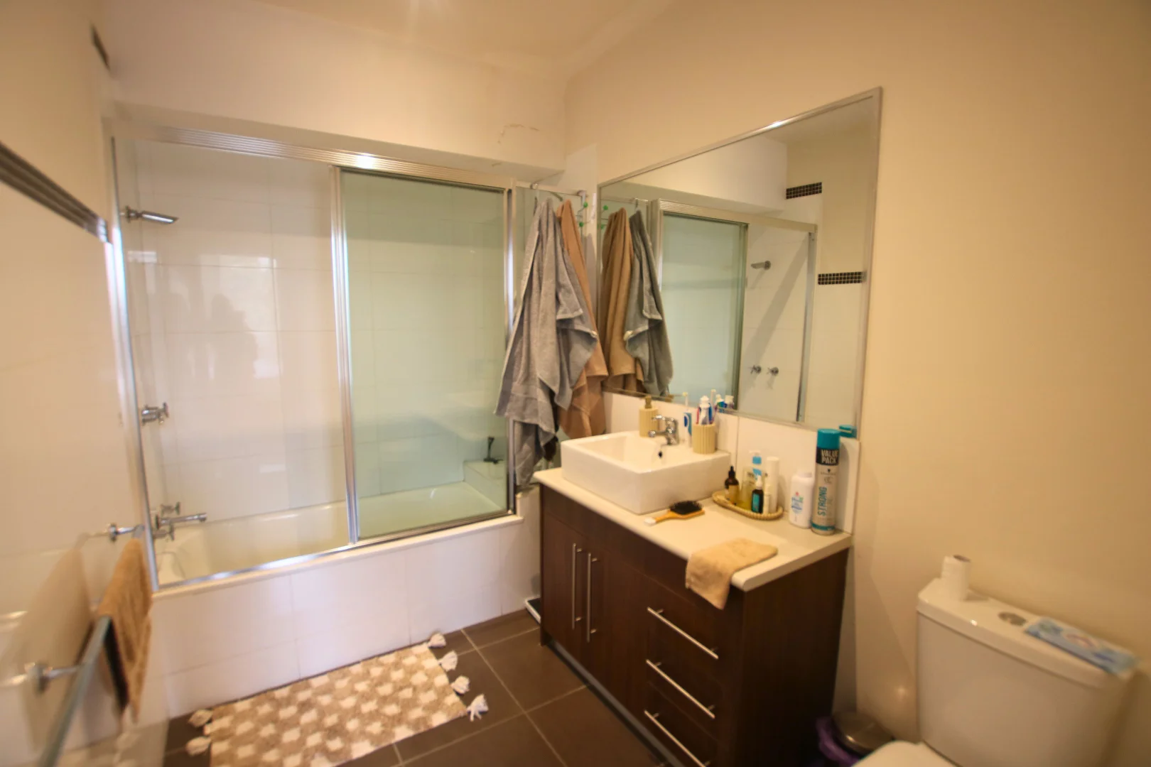 Additional image 8 of 95A Hope Street, Brunswick VIC 3056