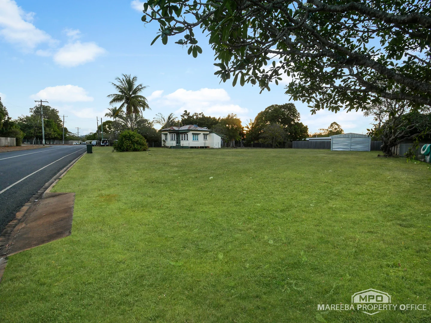 Additional image 5 of 38 Doyle Street, Mareeba QLD 4880