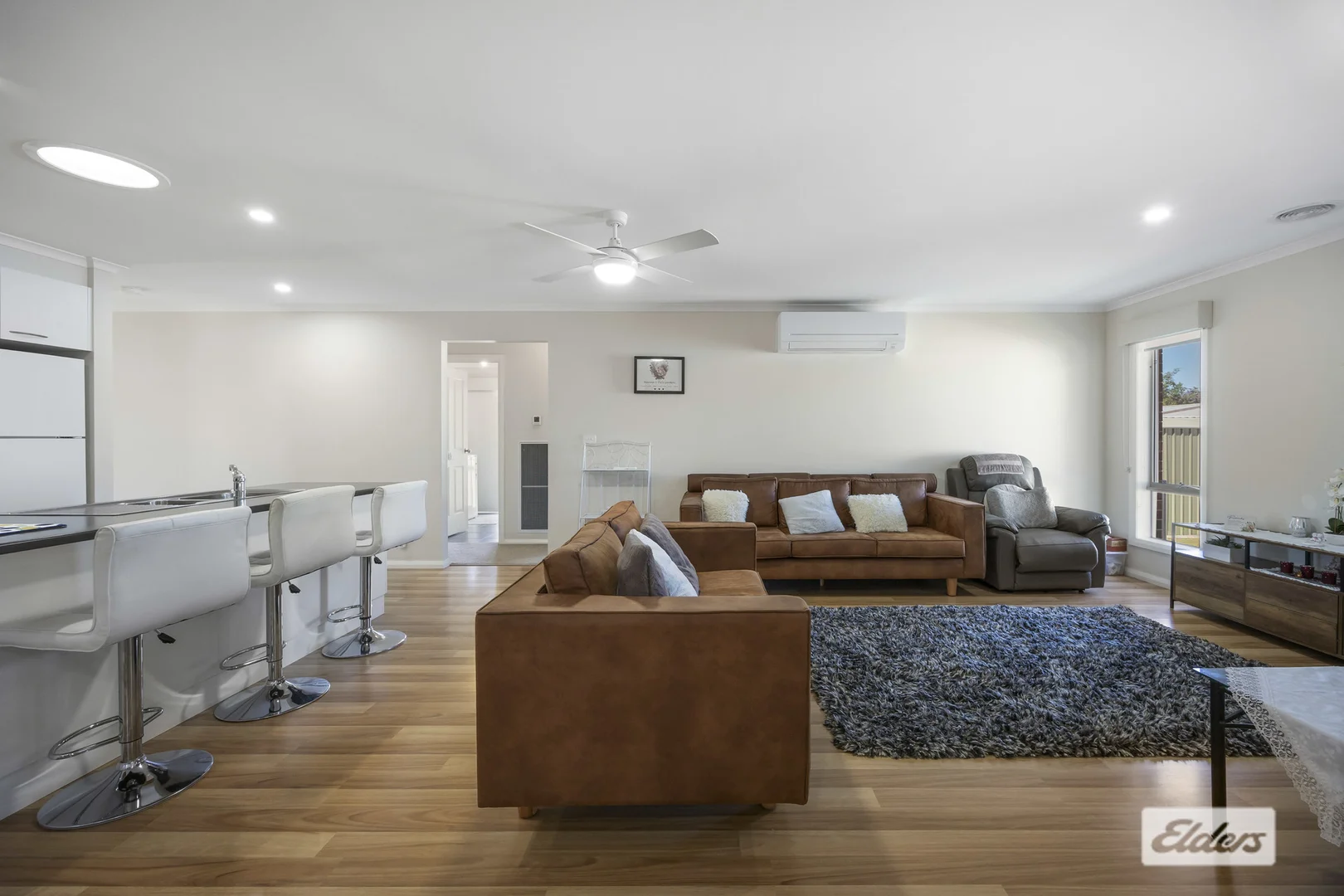 Additional image 8 of 2 Flattely Street, Ararat VIC 3377