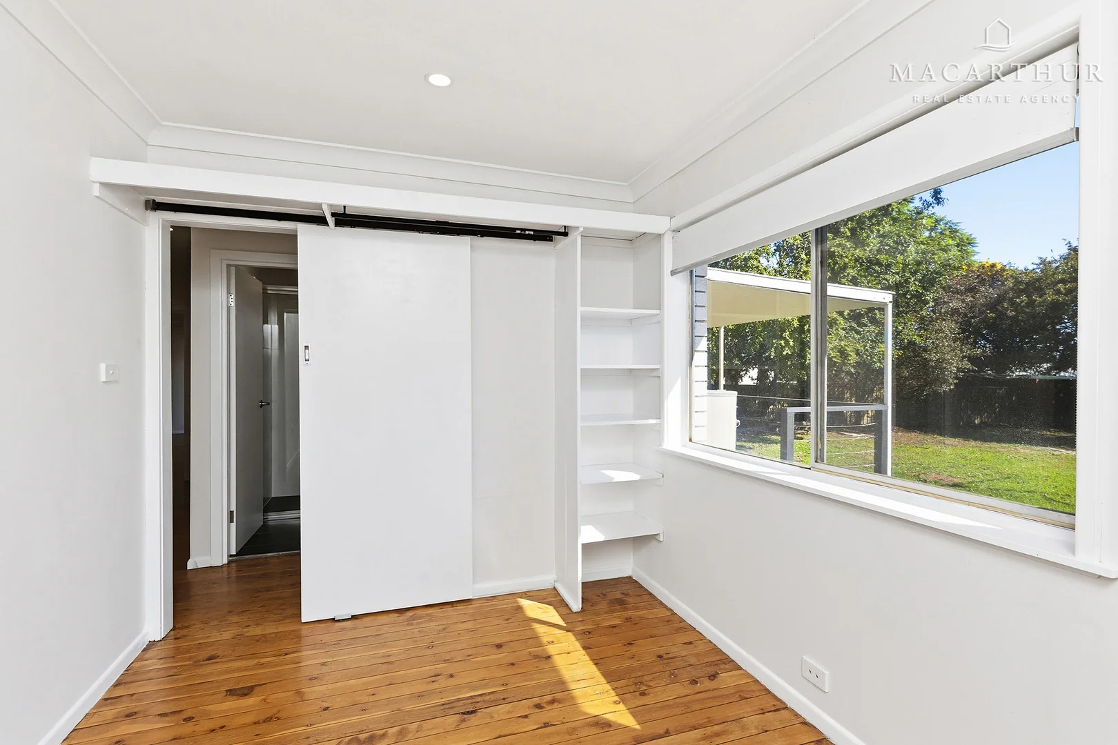 Additional image 9 of 30 Macarthur Street, Ashmont NSW 2650