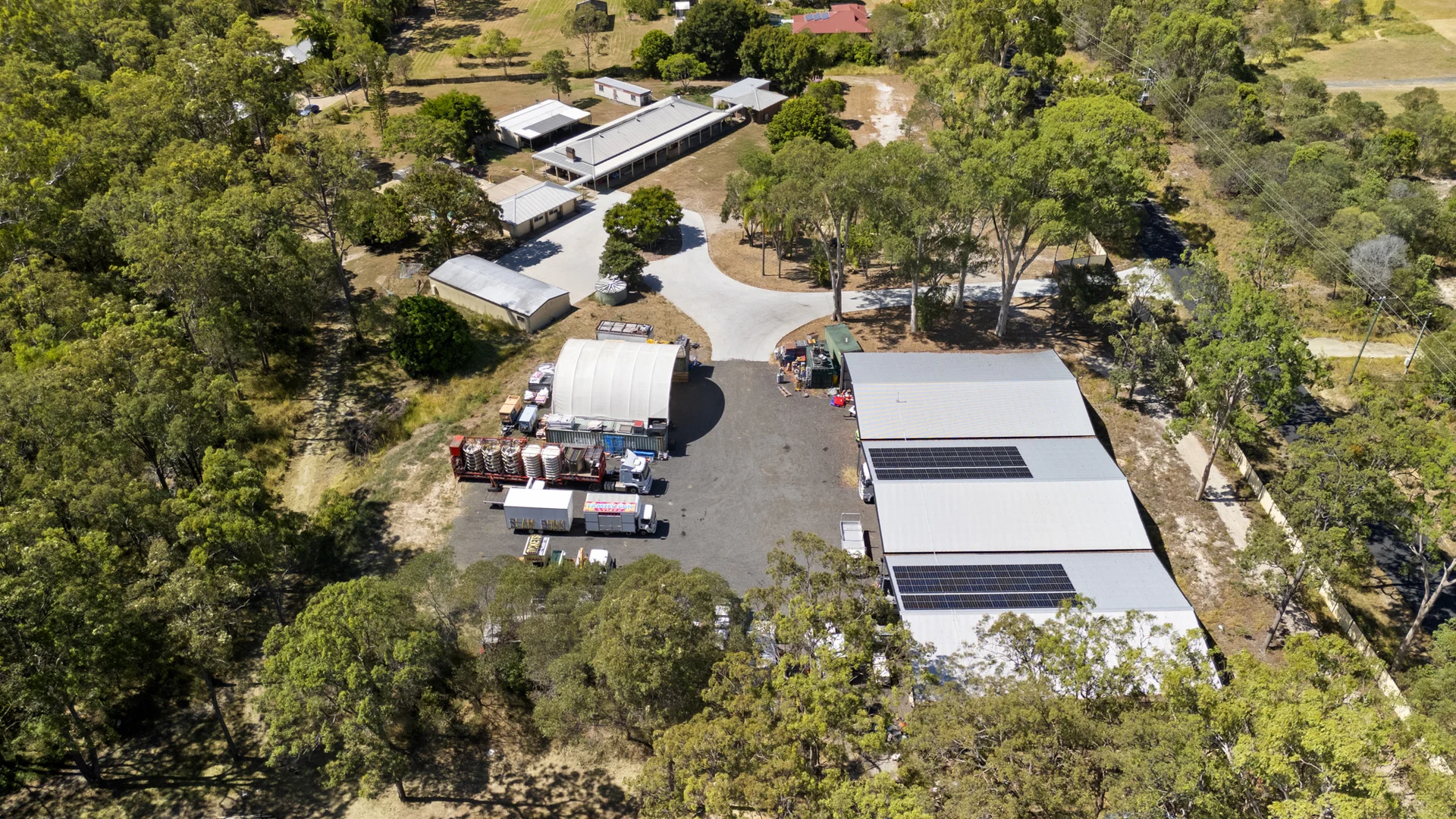 Additional image 14 of 11-35 Flesser Road, Chambers Flat QLD 4133