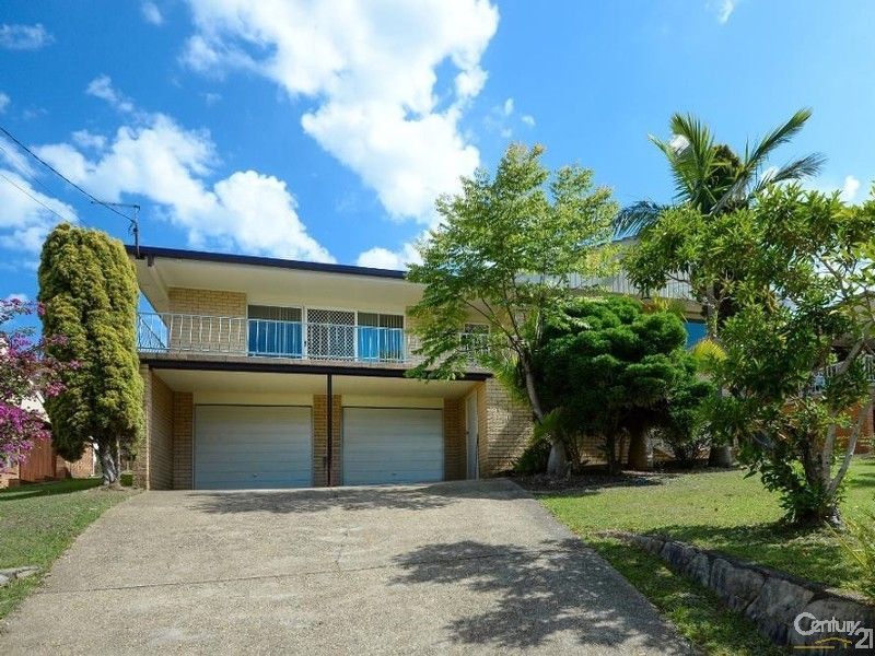 80 Prince James Avenue, Coffs Harbour NSW 2450, Image 0