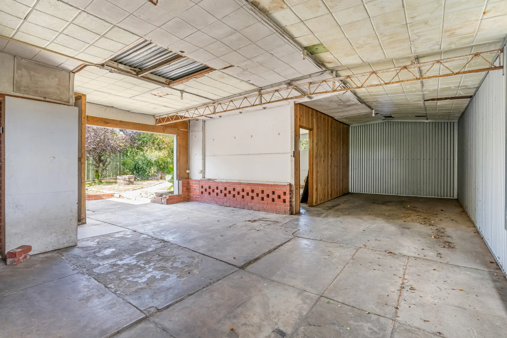 Additional image 11 of 17 Ophir St, Golden Square VIC 3555