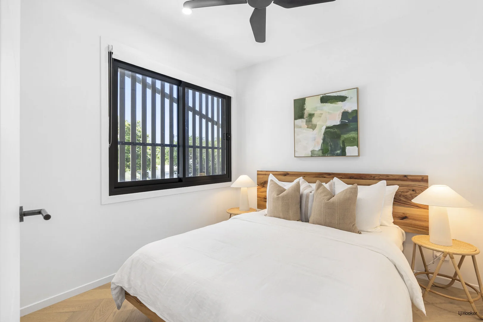 Additional image 8 of 1/22 Wagawn Street, Tugun QLD 4224