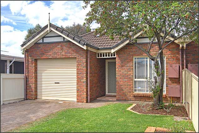 3 Sallis Avenue, Tranmere SA 5073, Image 0