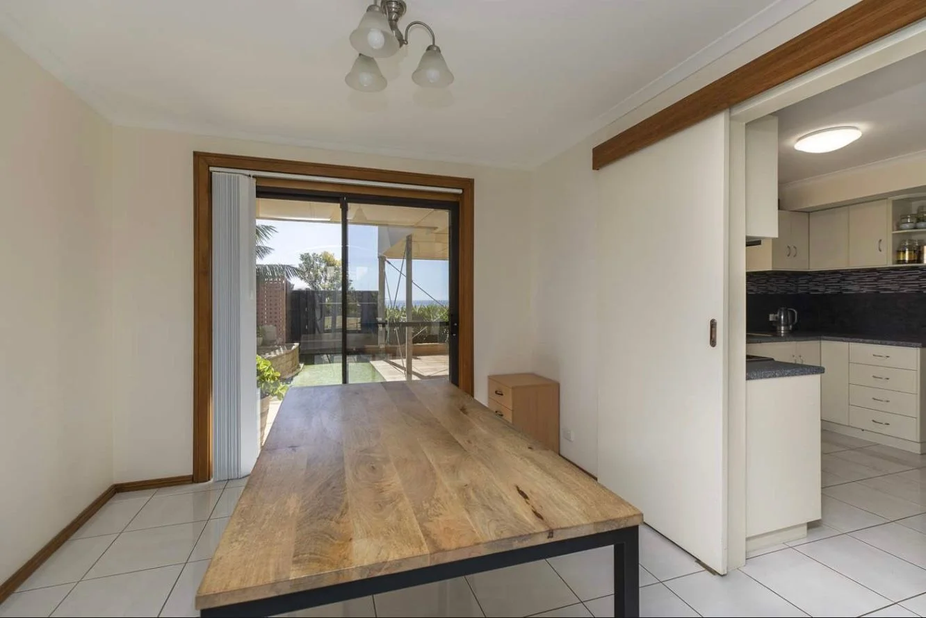 Additional image 16 of 24 MAIDENCOMBE DRIVE, Moana SA 5169