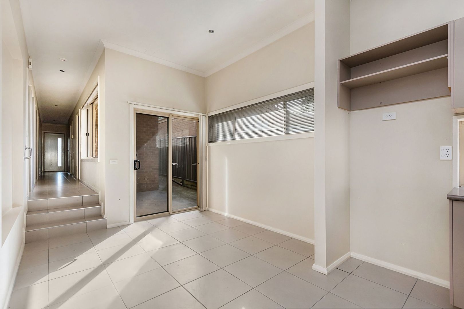 24B Casey Street, East Bendigo VIC 3550, Image 2